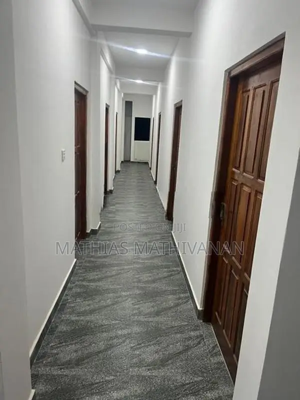 Hotel with Land for Sale in Pulmoddai Rd, Trincomalee