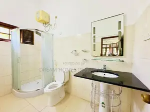 Elegant Modern House Kotte – Fully Furnished 4BR