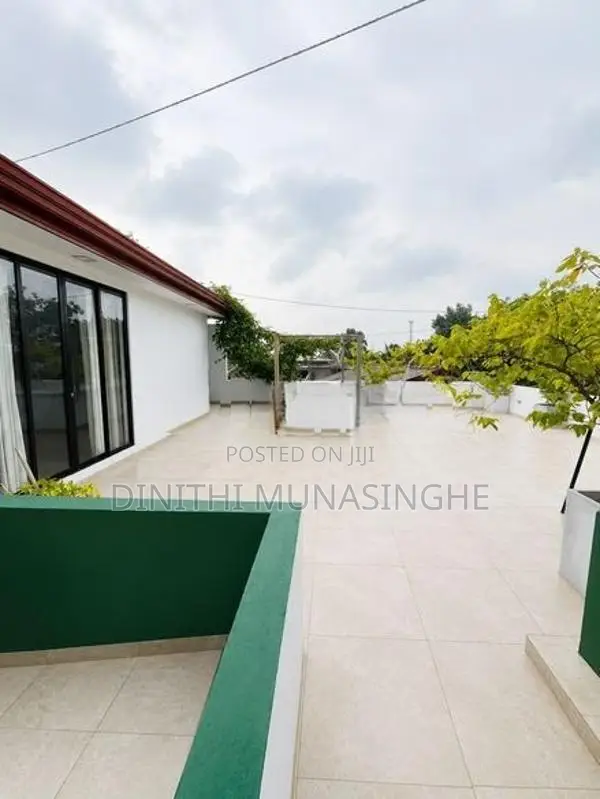 House for Sale Malabe
