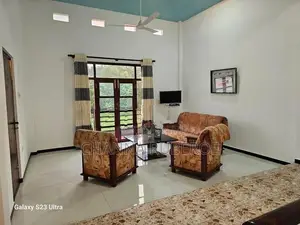 House for Rent in Madapatha