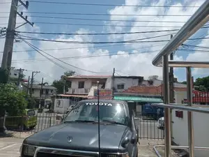 Office For Rent Facing Stanley Tilakaratne Mawatha Nugegoda [ 2254C ]