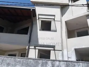 Super House for Sale Maharagama