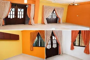 House for Rent Malabe