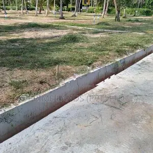 Land for Sale Minuwangoda
