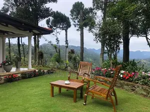 HOTEL FOR SALE IN HAPUTALE
