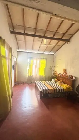 Beautiful 2-Storey House for Sale in Piliyandala