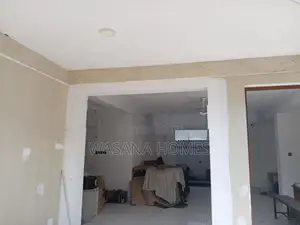 Super House for Sale Maharagama