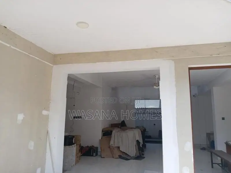 Super House for Sale Maharagama