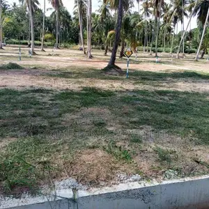 Land for Sale Minuwangoda