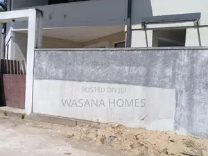 Super House for Sale Maharagama