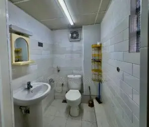 1 Bedroom Apartment for Rent Piliyandala