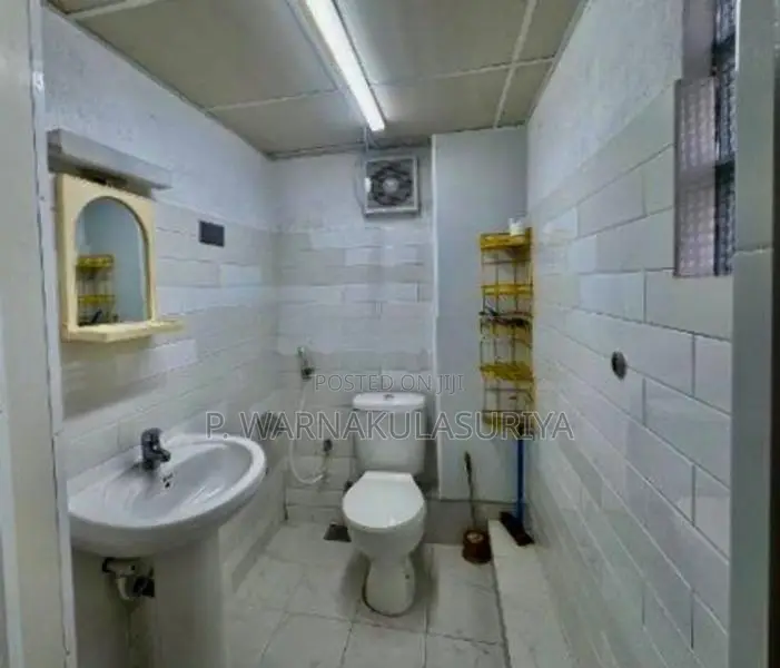 1 Bedroom Apartment for Rent Piliyandala