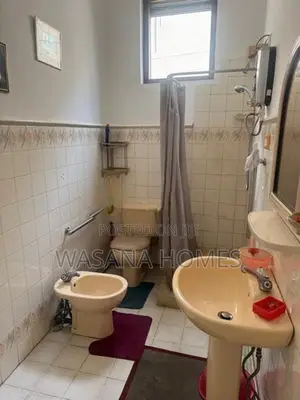 House for Sale Boralesgamuwa