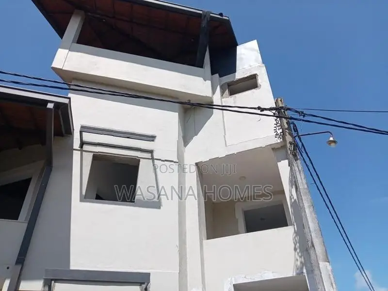 Super House for Sale Maharagama