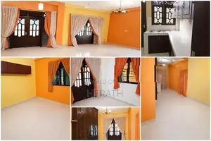 House for Rent Malabe