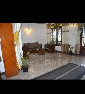 HOTEL FOR SALE IN HAPUTALE