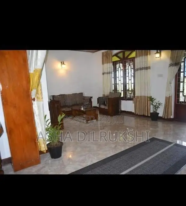 HOTEL FOR SALE IN HAPUTALE
