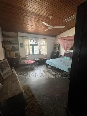 House for Sale Boralesgamuwa