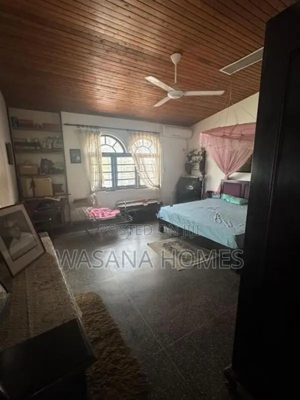 House for Sale Boralesgamuwa