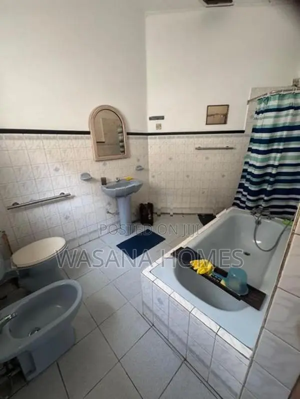 House for Sale Boralesgamuwa