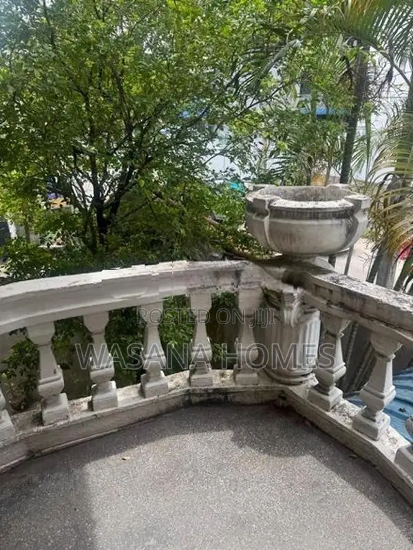 House for Sale Boralesgamuwa