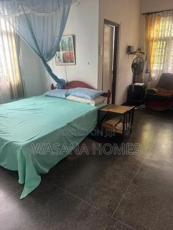 House for Sale Boralesgamuwa
