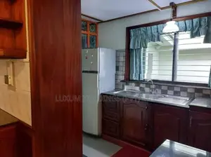 Fully A/C Solar powerd House For Rent In Nugegoda [ 2048C ]