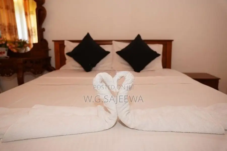 Fully Solar powered 2 Storey house sale in Negombo Town area