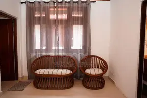 Fully Solar powered 2 Storey house sale in Negombo Town area