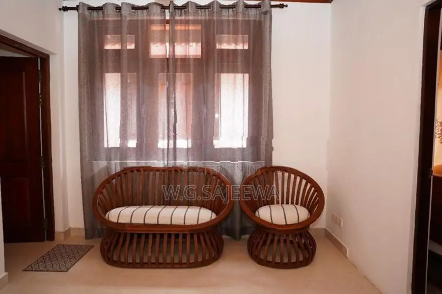 Fully Solar powered 2 Storey house sale in Negombo Town area