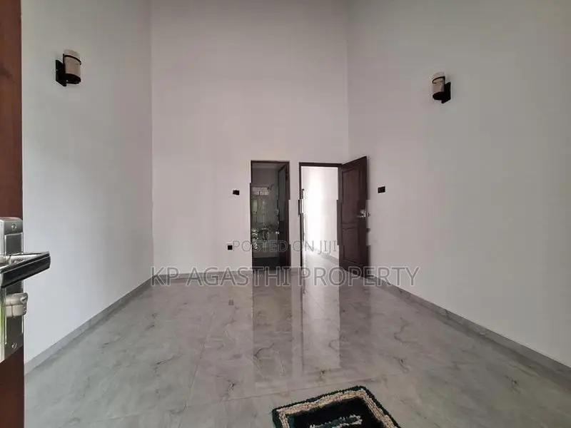 House for Sale in Battaramulla