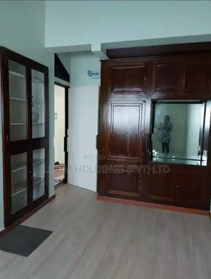 Fully A/C Solar powerd House For Rent In Nugegoda [ 2048C ]