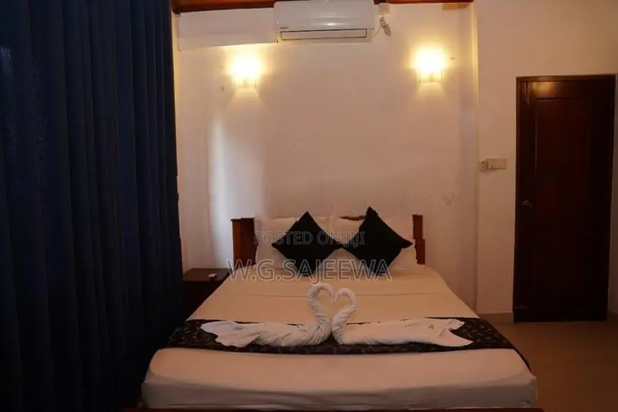 Fully Solar powered 2 Storey house sale in Negombo Town area
