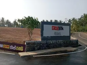 Land for Sale Near Homagama