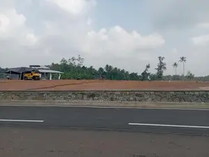 Valuable Land Available Near to Homagama