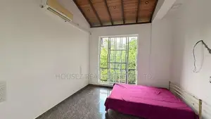 Modern 4-Storey House for Sale in Arawwala, Pannipitiya