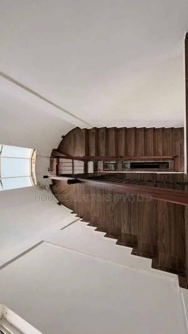 Modern 4-Storey House for Sale in Arawwala, Pannipitiya