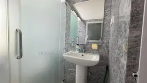 Modern 4-Storey House for Sale in Arawwala, Pannipitiya