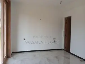 Stunning House for Sale Nugegoda
