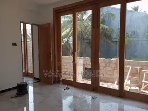 Stunning House for Sale Nugegoda