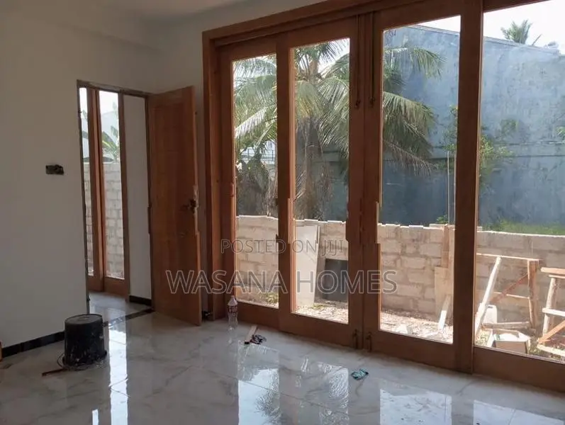 Stunning House for Sale Nugegoda