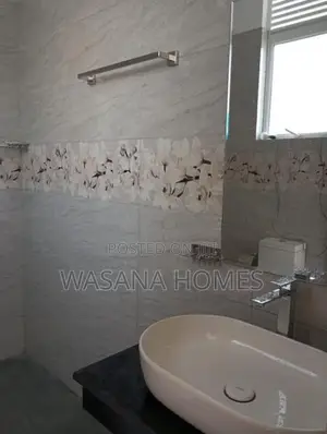 Stunning House for Sale Nugegoda