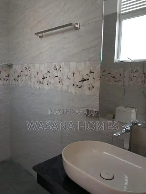 Stunning House for Sale Nugegoda