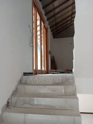 Stunning House for Sale Nugegoda