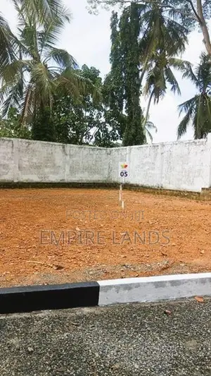 Kottawa Land for Sale Rathmaldeniya Road