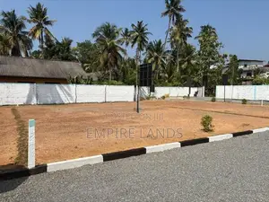 Kottawa Pannipitiya Land for Sale