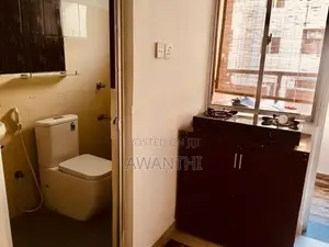 Rooms for Rent in Rajagiriya - Ladies Only