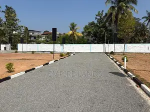 Land Plots for Sale in Near Kottawa Pannipitiya