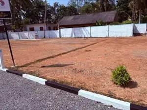 නිදහස් වටපිටාවක පදිංචියට කොට්ටාව රුක්මලේ පාර බිම් කොටස්