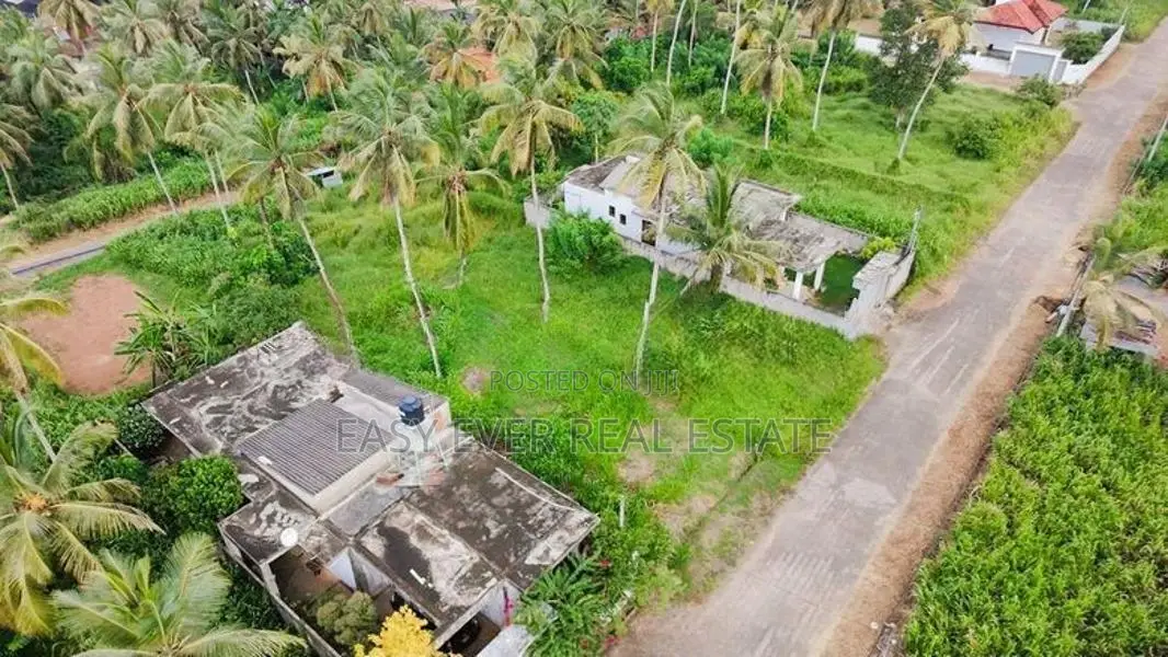 නිට්ටඹුව – පස්යාලෙන් සුපිරි අවස්ථාවක් / KR 11995